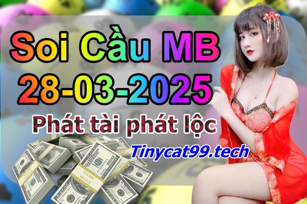 soi cầu xsmb 28-03-2025, soi cầu mb 28-03-2025, dự đoán xsmb 28 03 2025, btl mb 28/03/2025, dự đoán miền bắc 28-03-2025, chốt số mb 28/03/2025, soi cau mien bac 28 03 2025