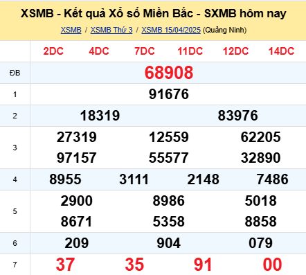 soi cầu xsmb 16/04/2025, soi cầu mb 16 04 2025, dự đoán xsmb 16-04-2025, btl mb 16 04 2025, dự đoán miền bắc 16/04/2025, chốt số mb 16 04 2025, soi cau mien bac 16-04-2025