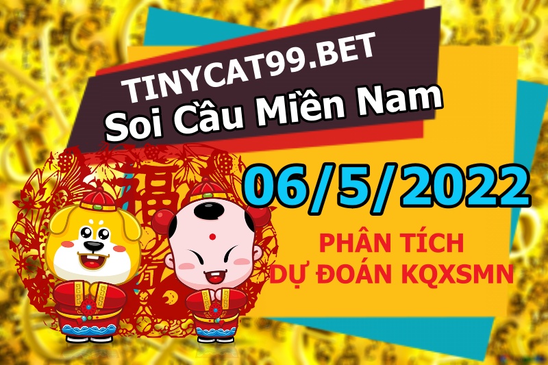 soi cầu xsmn 06-05-2022, soi cầu mn 06-05-2022, dự đoán xsmn 06-05-2022, btl mn 06-05-2022, dự đoán miền nam 06-05-2022, chốt số mn 06-05-2022, soi cau mien nam 06-05-2022