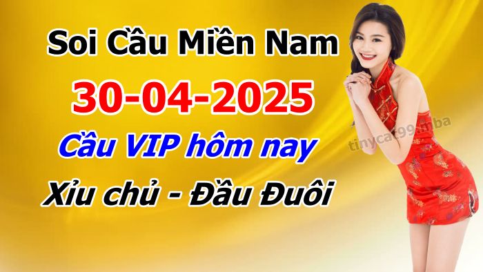 soi cầu xsmn 30 04 2025, soi cầu mn 30 04 2025, dự đoán xsmn 30/04/2025, btl mn 30 04 2025, dự đoán miền nam 30-04-2025, chốt số mn 30 04 2025, soi cau mien nam 30 04 2025