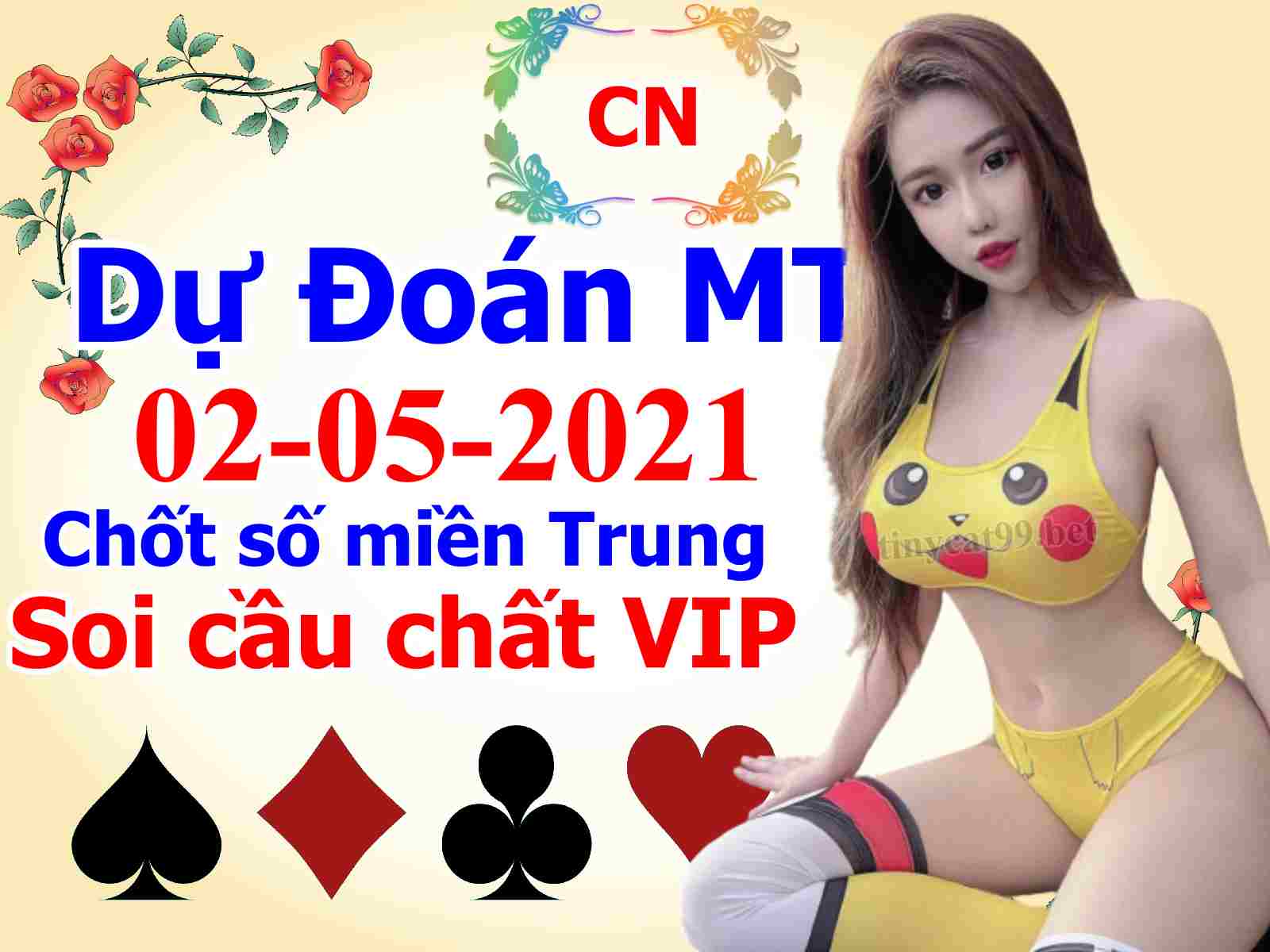 soi cầu xsmt 02-05-2021, soi cầu mt 02-05-2021, dự đoán xsmt 02-05-2021, btl mt 02-05-2021, dự đoán miền trung 02-05-2021, chốt số mt 02-05-2021, soi cau mien trung 02 05 2021
