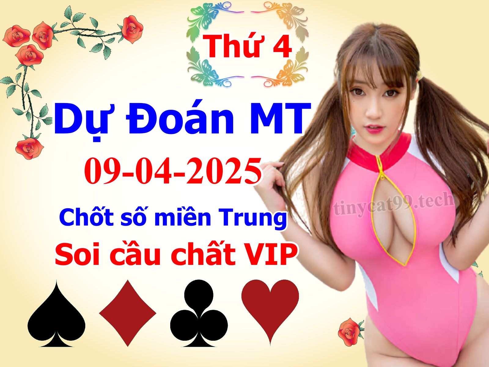Soi cầu xsmt 09-04-2025, soi cầu mt 09-04-2025, dự đoán xsmt 09-04-2025, btl mt 09-04-2025, dự đoán miền trung 09-04-2025, chốt số mt 09-04-2025, soi cau mien trung 09 04 2025