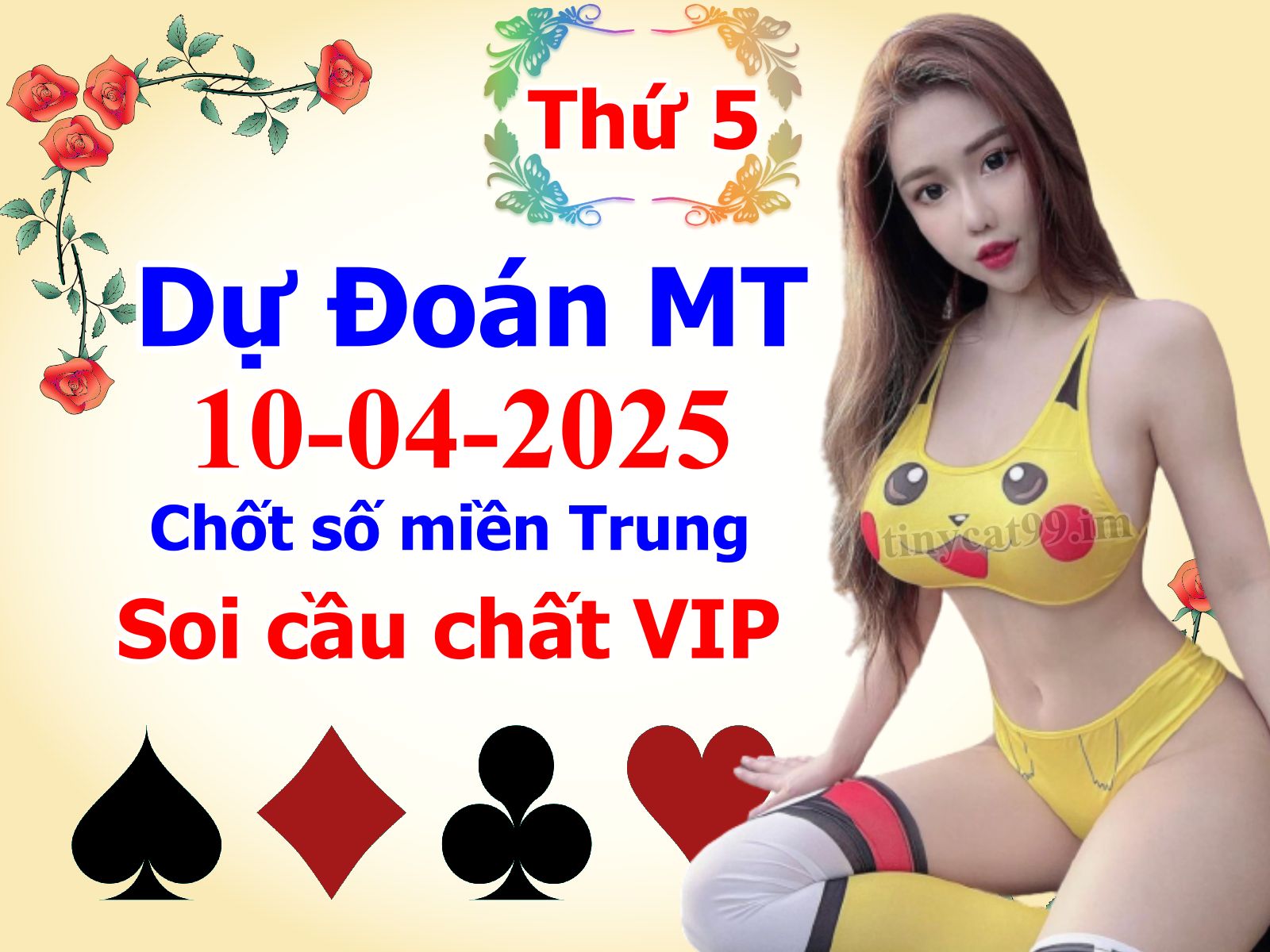soi cầu xsmt 10-04-2025, soi cầu mt 10-04-2025, dự đoán xsmt 10-04-2025, btl mt 10-04-2025, dự đoán miền trung 10-04-2025, chốt số mt 10-04-2025, soi cau mien trung 10 04 2025
