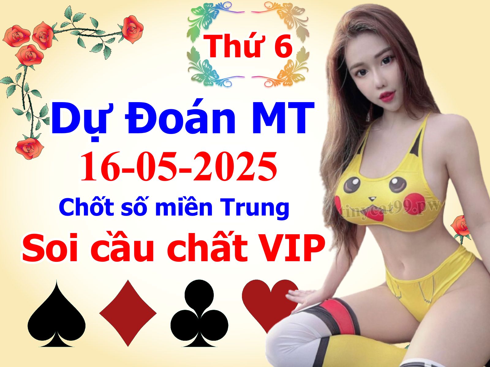 soi cầu xsmt 16-05-2025, soi cầu mt 16-05-2025, dự đoán xsmt 16-05-2025, btl mt 16-05-2025, dự đoán miền trung 16-05-2025, chốt số mt 16-05-2025, soi cau mien trung 16 05 2025