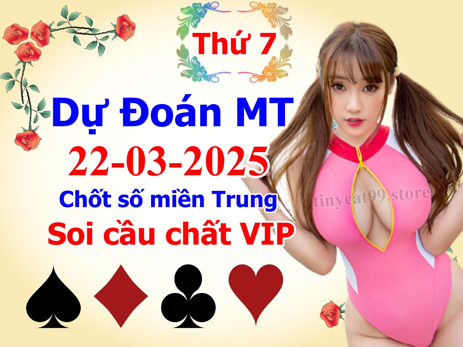 soi cầu xsmt 22-03-2025, soi cầu mt 22-03-2025, dự đoán xsmt 22-03-2025, btl mt 22-03-2025, dự đoán miền trung 22-03-2025, chốt số mt 22-03-2025, soi cau mien trung 22 03 2025