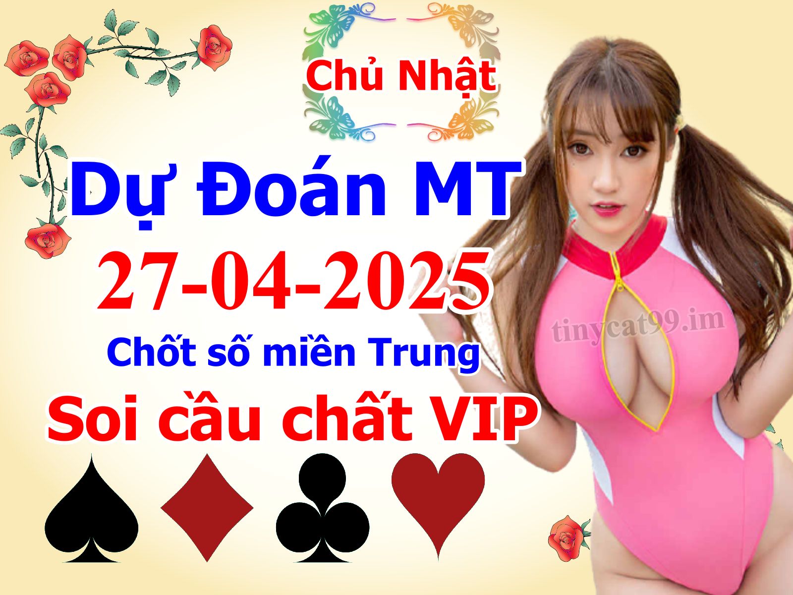 soi cầu xsmt 27-04-2025, soi cầu mt 27-04-2025, dự đoán xsmt 27-04-2025, btl mt 27-04-2025, dự đoán miền trung 27-04-2025, chốt số mt 27-04-2025, soi cau mien trung 27 04 2025