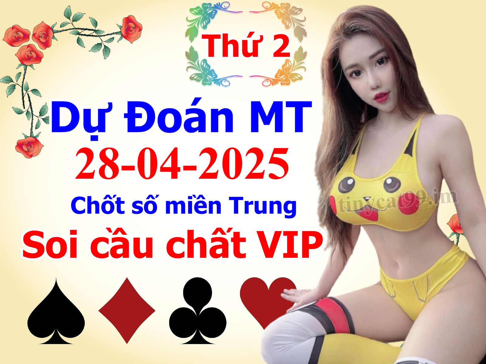 soi cầu xsmt 28 04 2025, soi cầu mt 28/04/2025, dự đoán xsmt 28-04-2025, btl mt 28 04 2025, dự đoán miền trung 28/04/2025, chốt số mt 28-04-2025, soi cau mien trung 28-04-2025