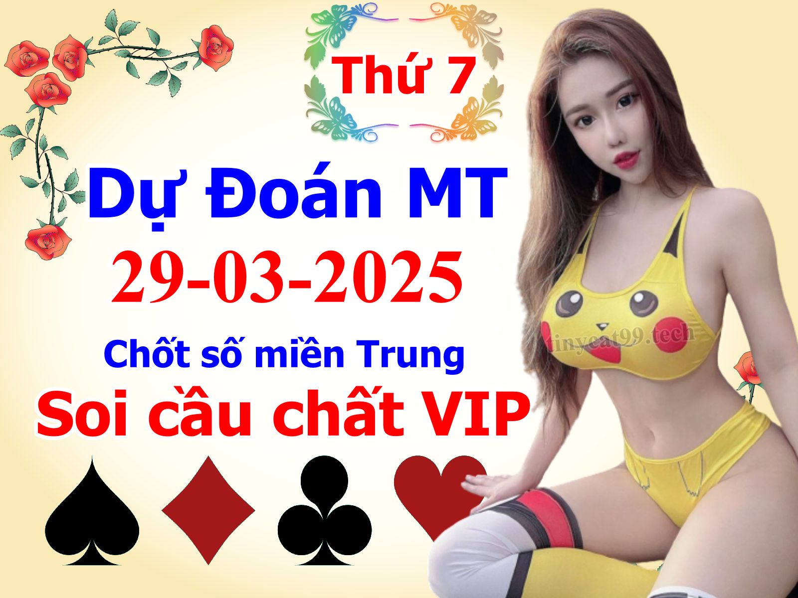 soi cầu xsmt 29-03-2025, soi cầu mt 29-03-2025, dự đoán xsmt 29-03-2025, btl mt 29-03-2025, dự đoán miền trung 29-03-2025, chốt số mt 29-03-2025, soi cau mien trung 29 03 2025